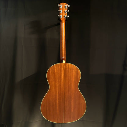 K.Yairi SRF-1 2011 / 1.59kg【下取りで最大15%OFF】【甲府店】