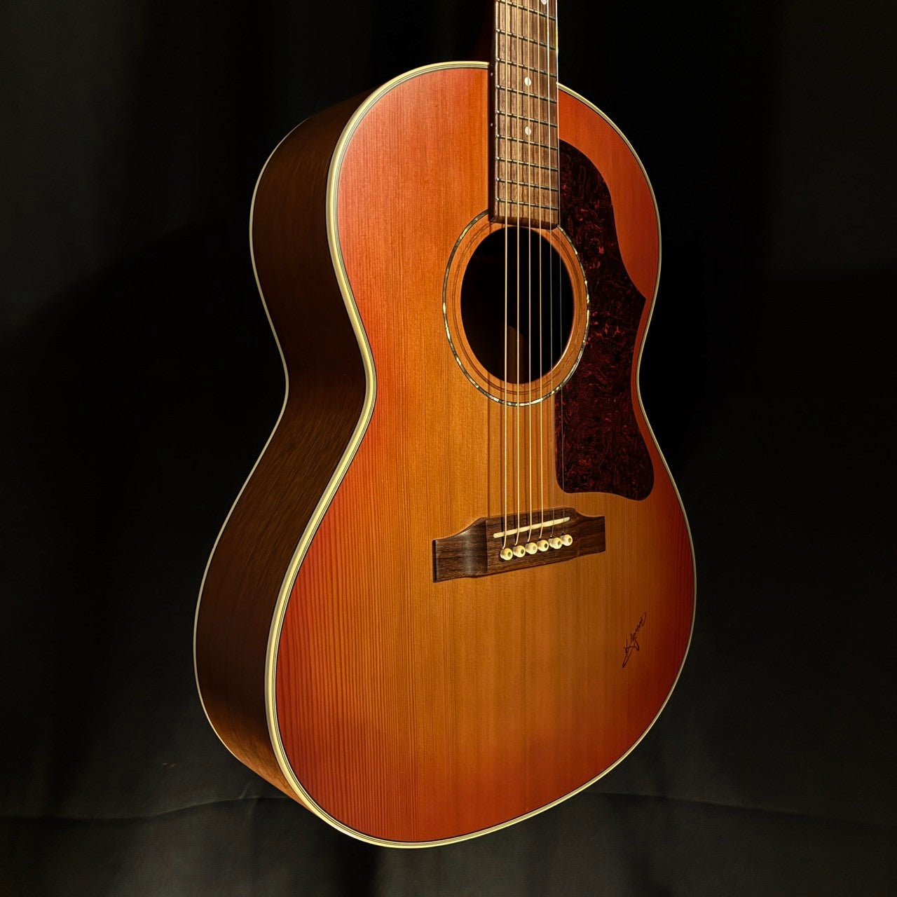 K.Yairi SRF-1 2011 / 1.59kg【下取りで最大15%OFF】【甲府店】