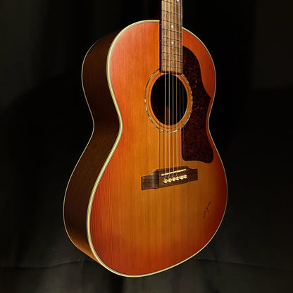 K.Yairi SRF-1 2011 / 1.59kg【下取りで最大15%OFF】【甲府店】