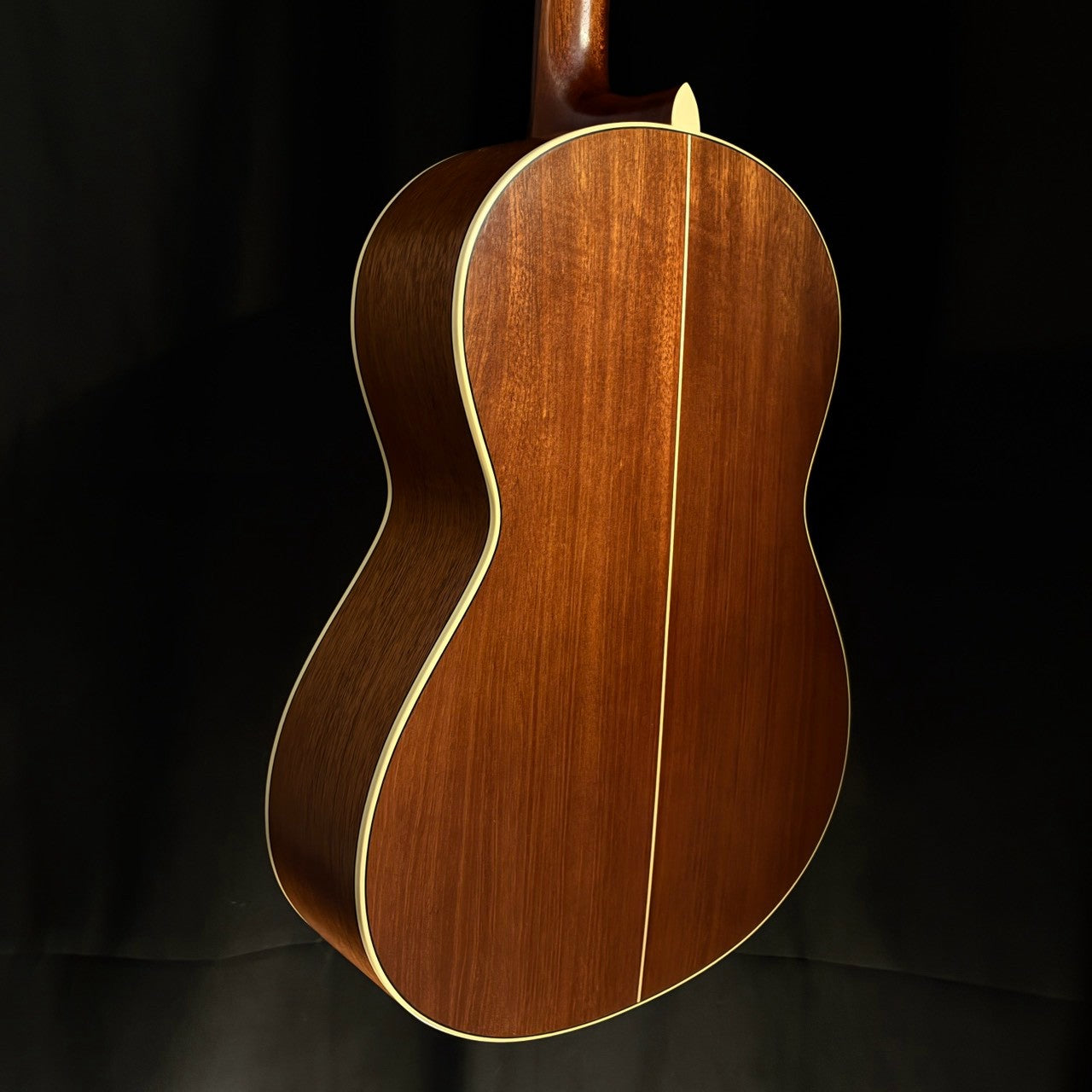 K.Yairi SRF-1 2011 / 1.59kg【下取りで最大15%OFF】【甲府店】