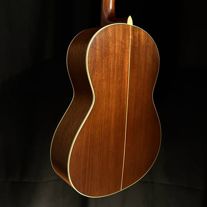 K.Yairi SRF-1 2011 / 1.59kg【下取りで最大15%OFF】【甲府店】