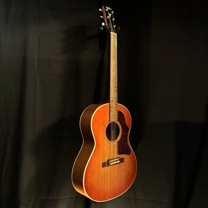 K.Yairi SRF-1 2011 / 1.59kg【下取りで最大15%OFF】【甲府店】