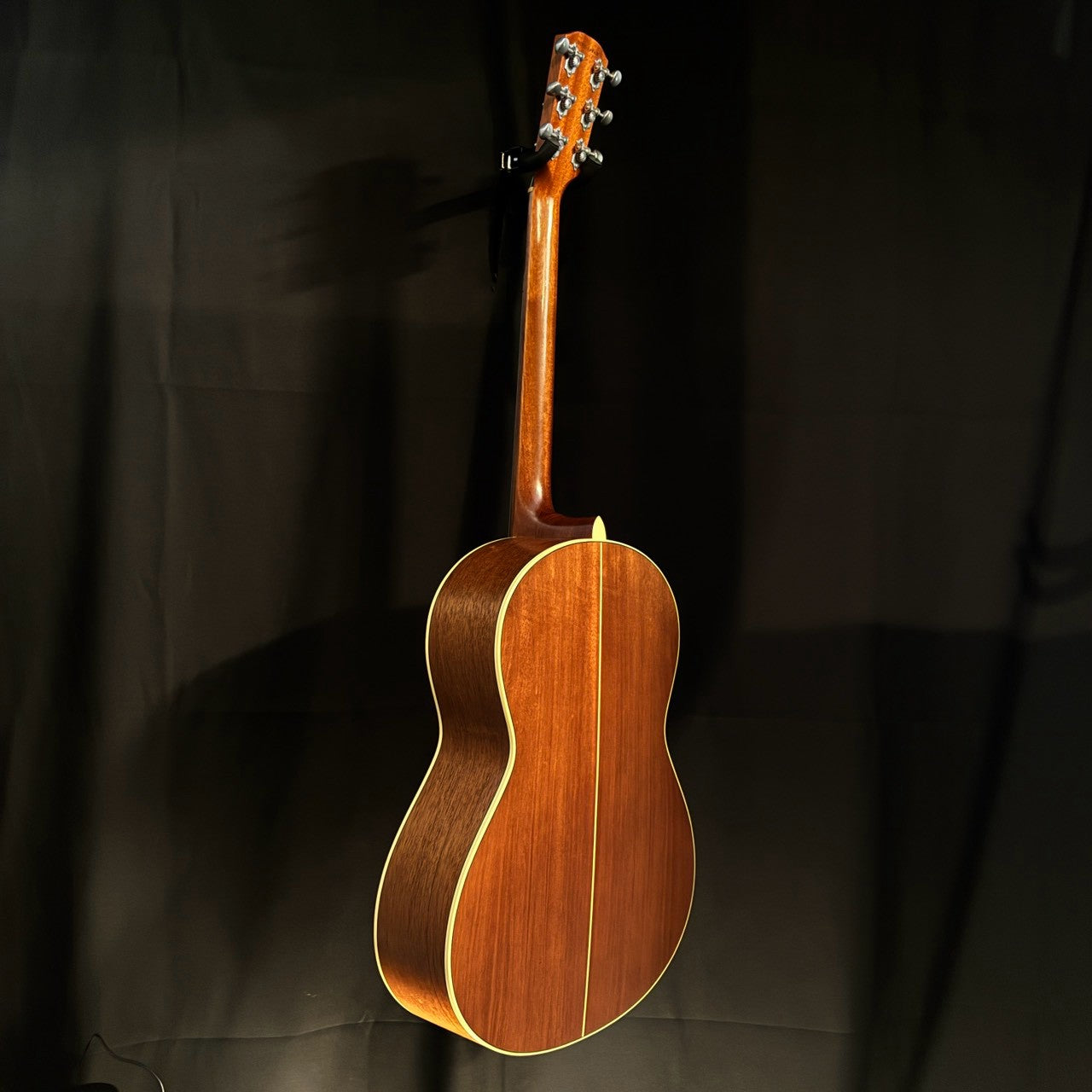 K.Yairi SRF-1 2011 / 1.59kg【下取りで最大15%OFF】【甲府店】