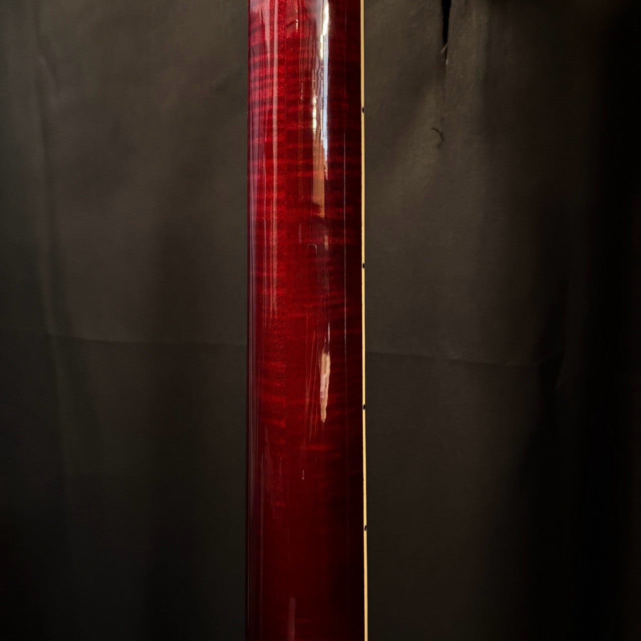 Greco SG-300（SG-360）1970年代 / 3.24kg【下取りで最大15%OFF】【甲府店】