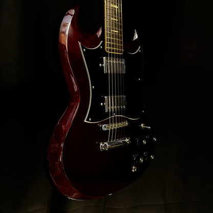 Greco SG-300（SG-360）1970年代 / 3.24kg【下取りで最大15%OFF】【甲府店】