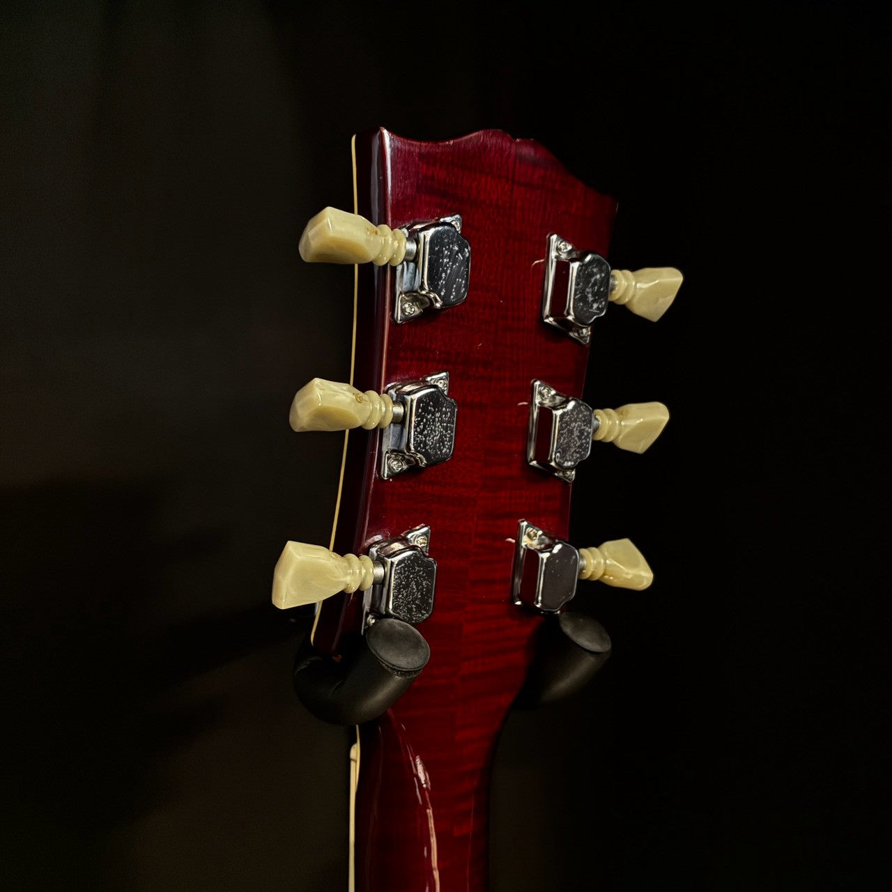 Greco SG-300（SG-360）1970年代 / 3.24kg【下取りで最大15%OFF】【甲府店】