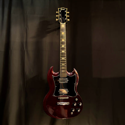 Greco SG-300（SG-360）1970年代 / 3.24kg【下取りで最大15%OFF】【甲府店】