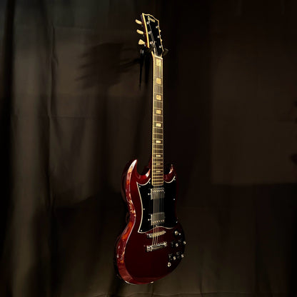 Greco SG-300（SG-360）1970年代 / 3.24kg【下取りで最大15%OFF】【甲府店】