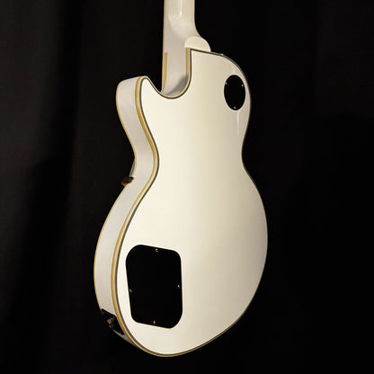 Epiphone Les Paul Custom Pro 2016 / 3.61kg【下取りで最大15%OFF】【甲府店】