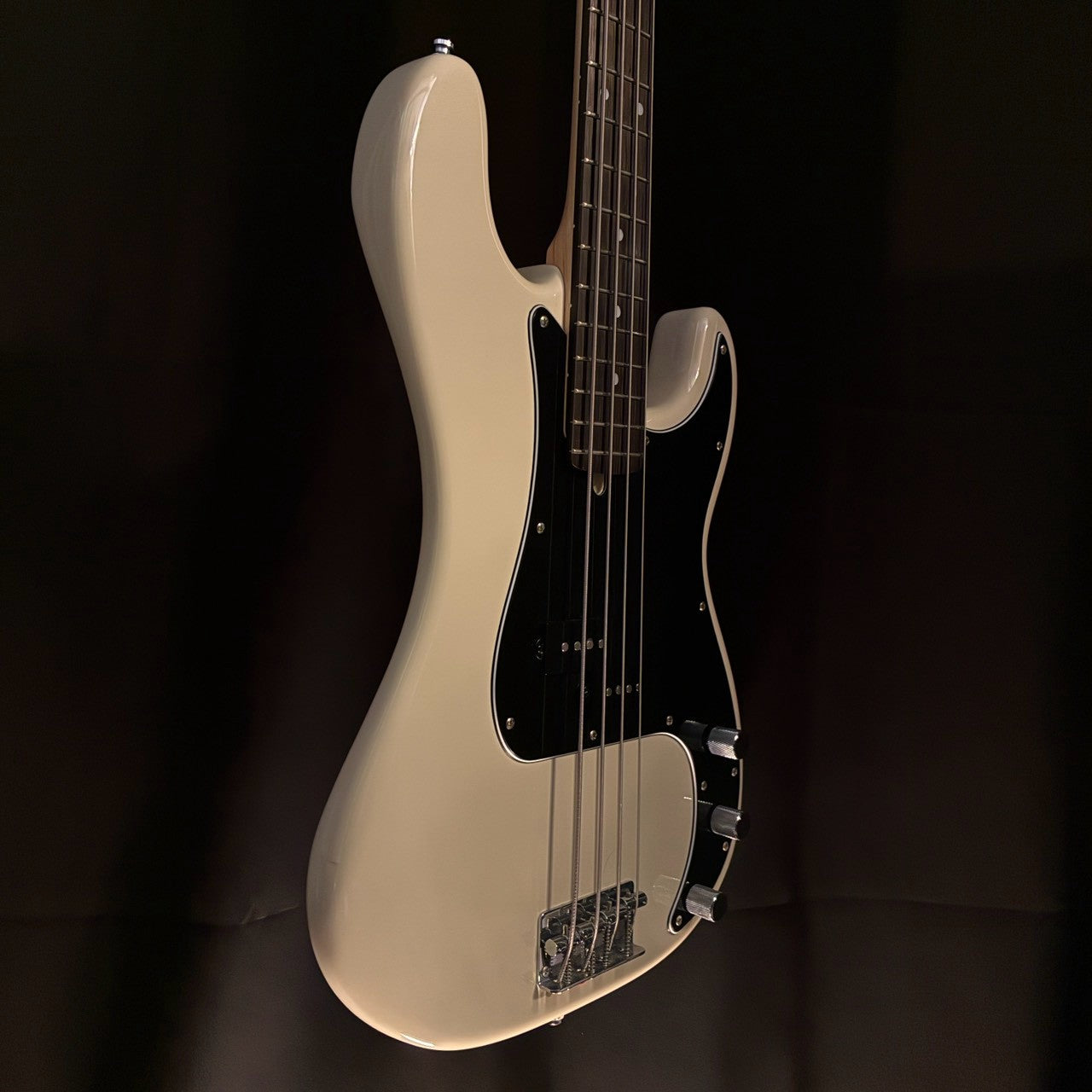 Bacchus BPB-700B ACT 【3.95kg】