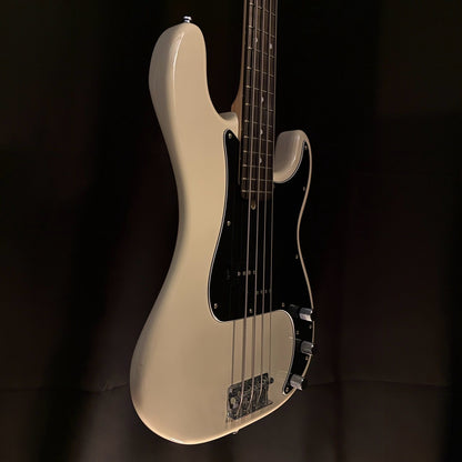 Bacchus BPB-700B ACT 【3.95kg】