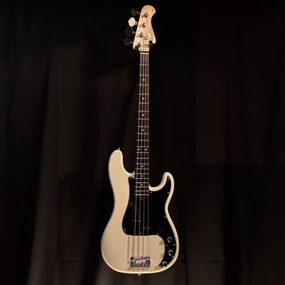 Bacchus BPB-700B ACT 【3.95kg】