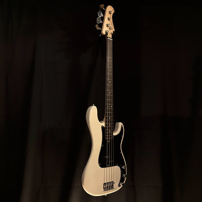 Bacchus BPB-700B ACT 【3.95kg】