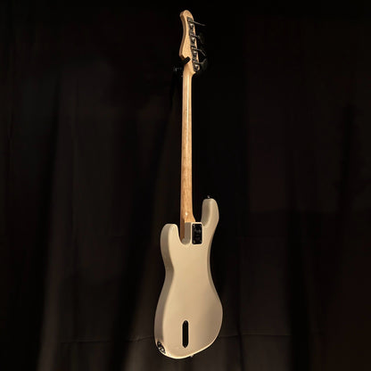 Bacchus BPB-700B ACT 【3.95kg】