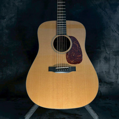 Collings D-1　【USED】【2.0kg】