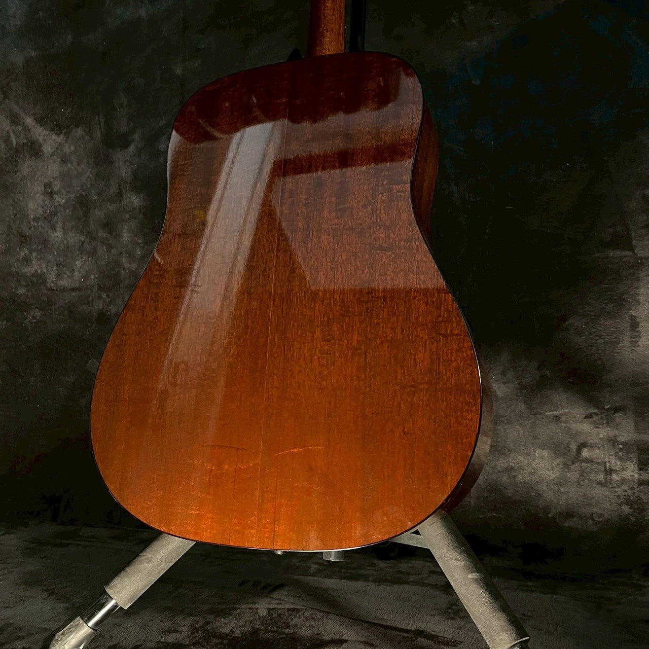 Collings D-1　【USED】【2.0kg】