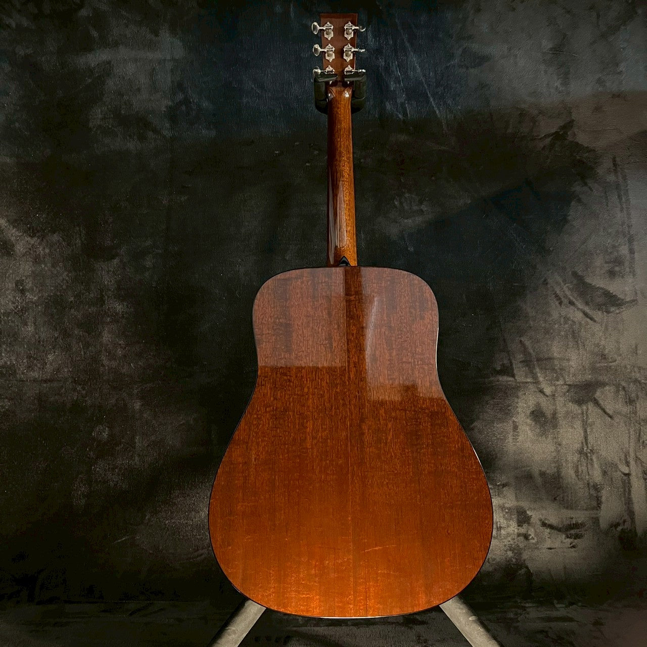 Collings D-1　【USED】【2.0kg】