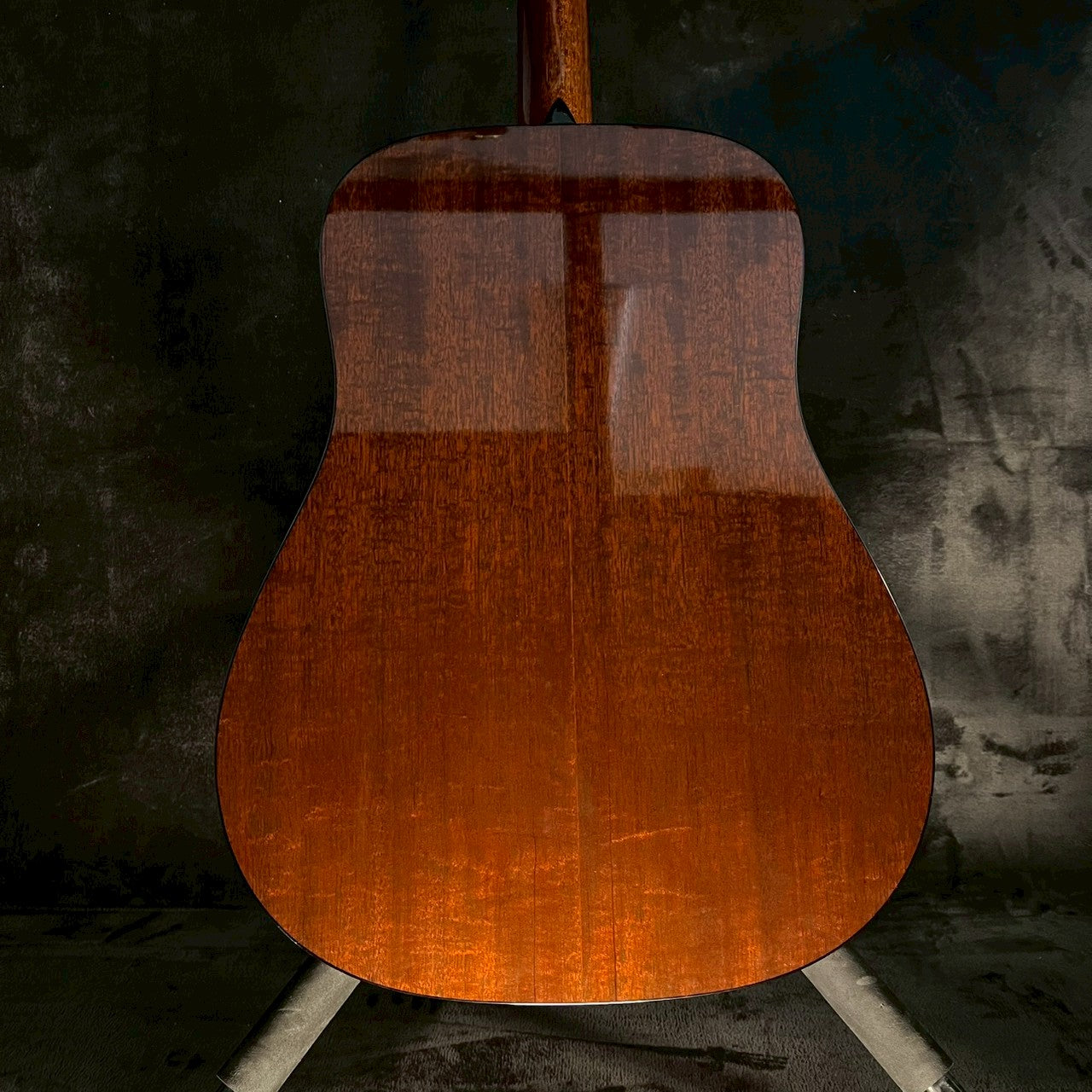 Collings D-1　【USED】【2.0kg】