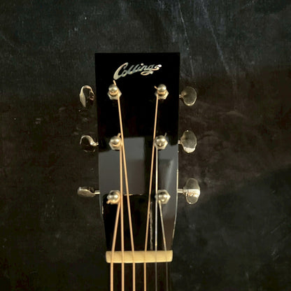 Collings D-1　【USED】【2.0kg】