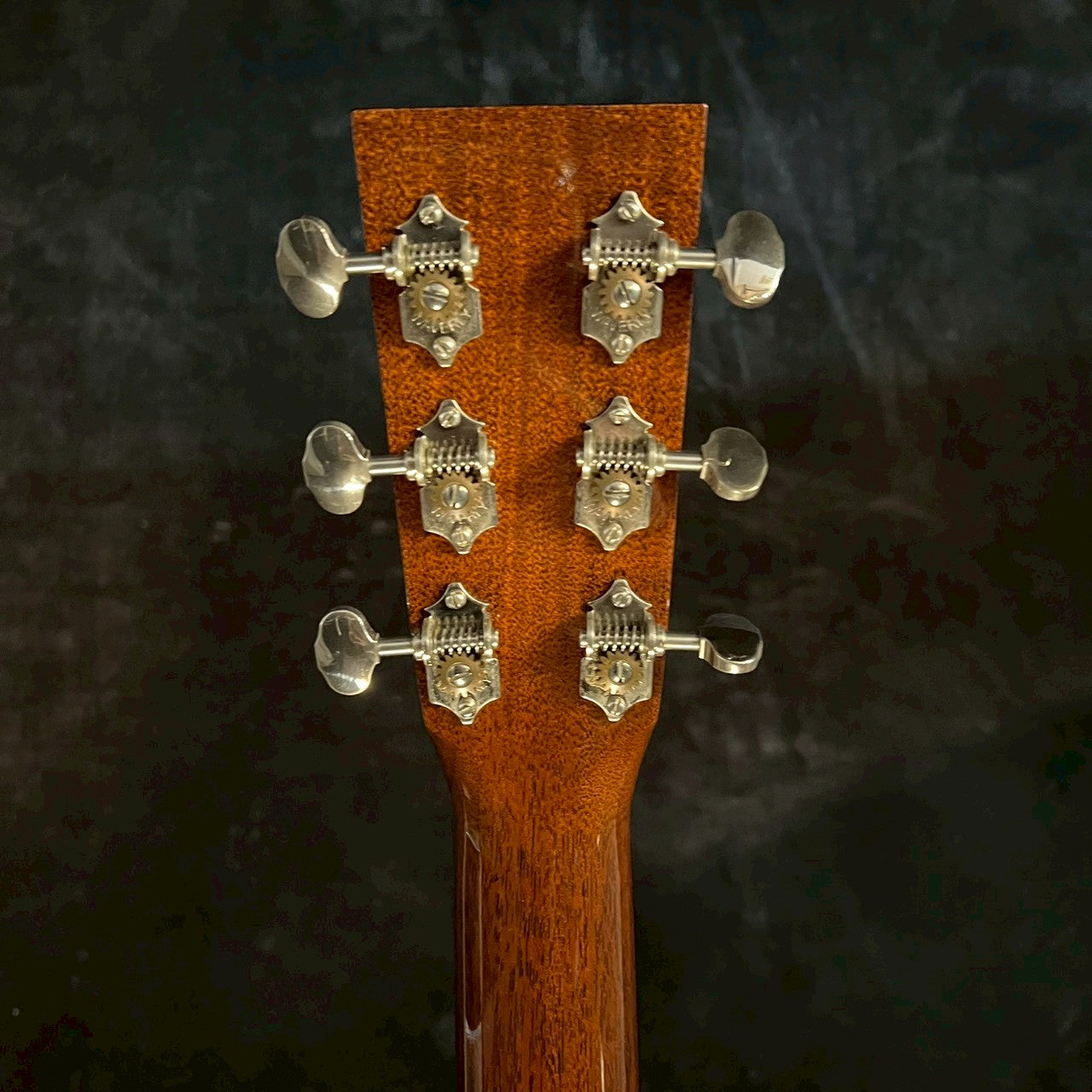 Collings D-1　【USED】【2.0kg】
