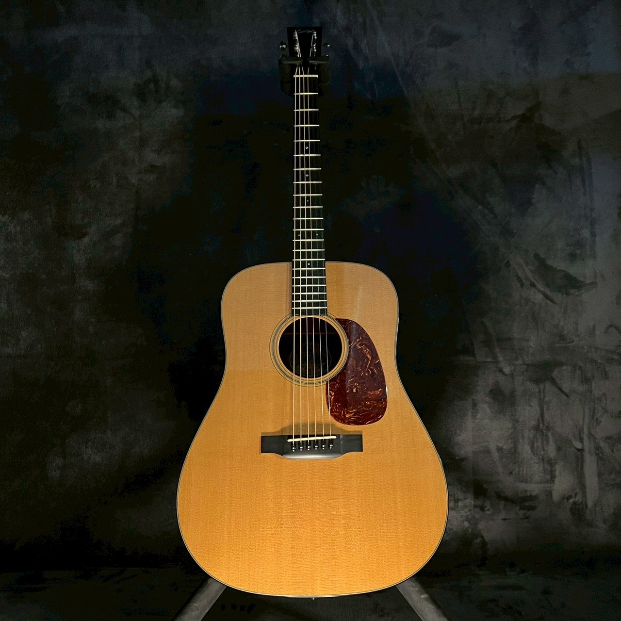 Collings D-1　【USED】【2.0kg】