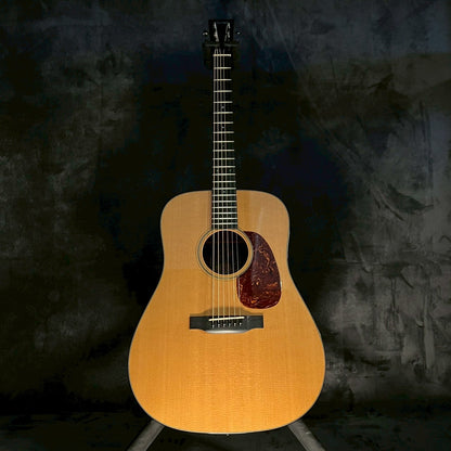 Collings D-1　【USED】【2.0kg】