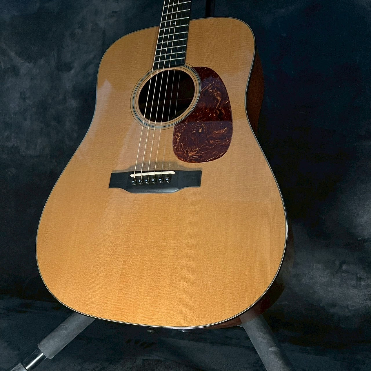 Collings D-1　【USED】【2.0kg】
