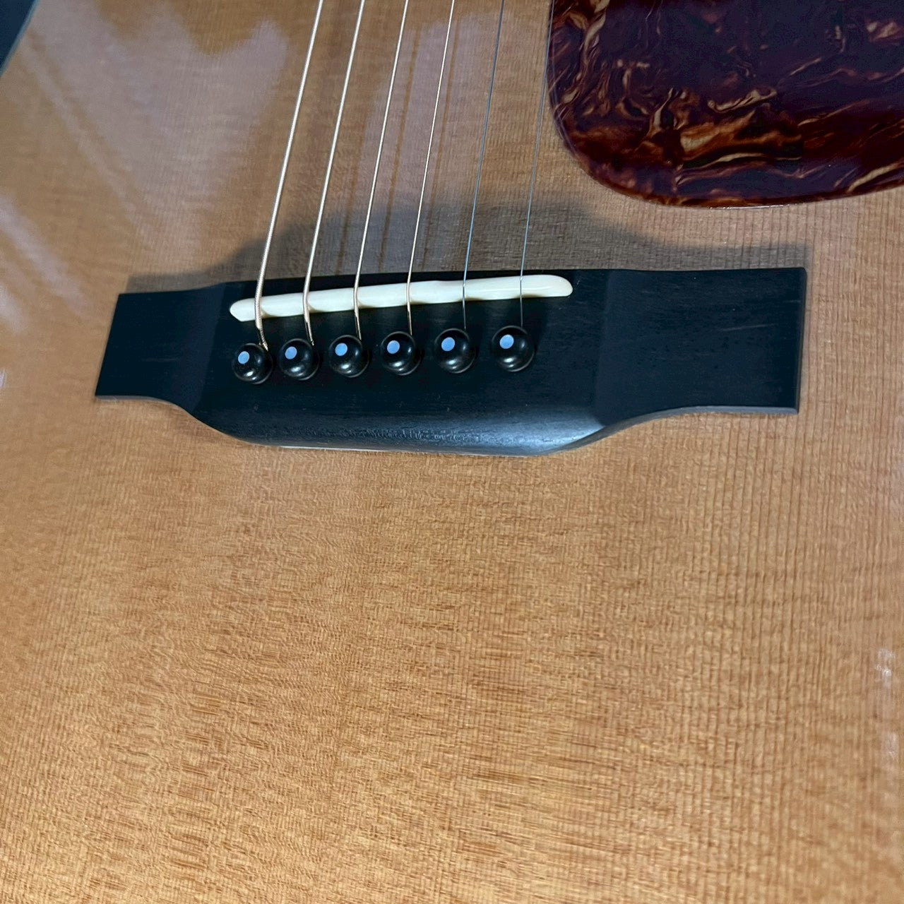 Collings D-1　【USED】【2.0kg】