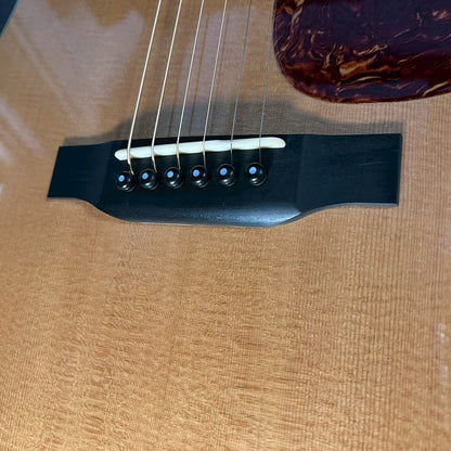 Collings D-1　【USED】【2.0kg】