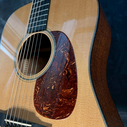Collings D-1　【USED】【2.0kg】
