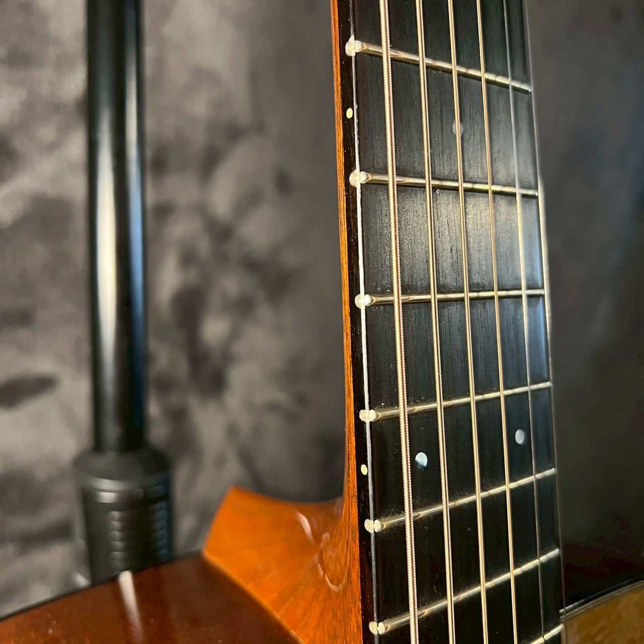 Collings D-1　【USED】【2.0kg】