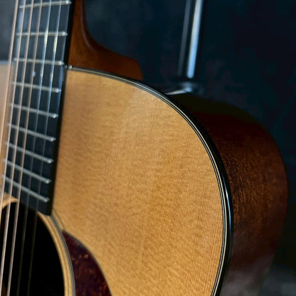 Collings D-1　【USED】【2.0kg】