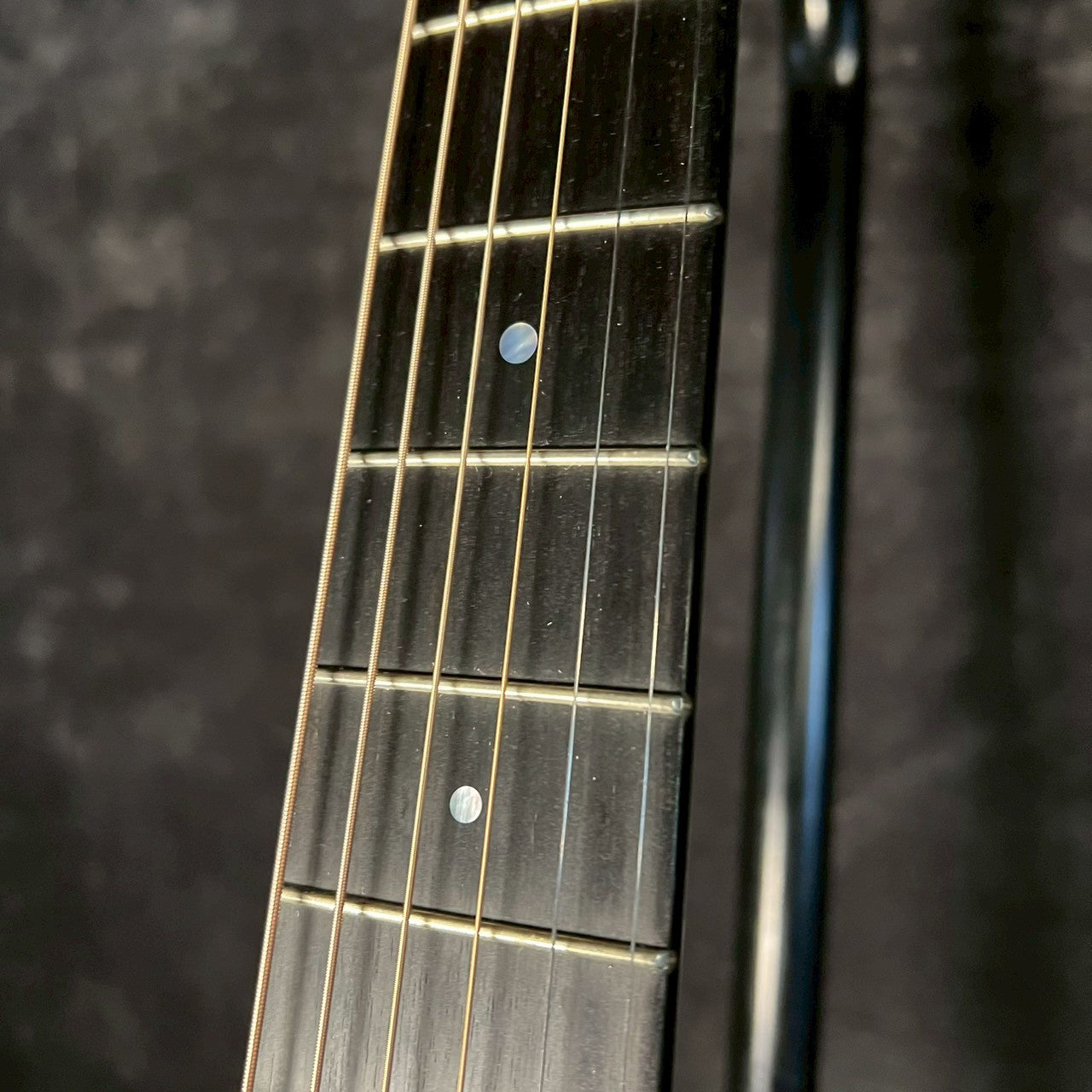 Collings D-1　【USED】【2.0kg】