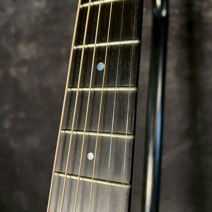 Collings D-1　【USED】【2.0kg】