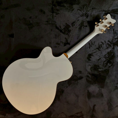 Gretsch G-5022CWFE Rancher Falcon  2015年製　【USED】【2.7kg】