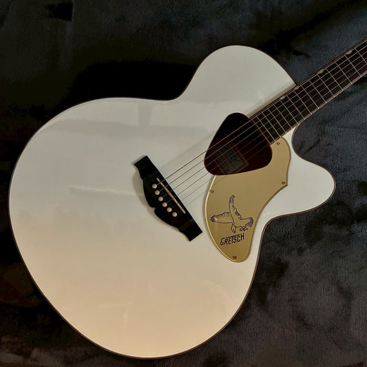 Gretsch G-5022CWFE Rancher Falcon  2015年製　【USED】【2.7kg】