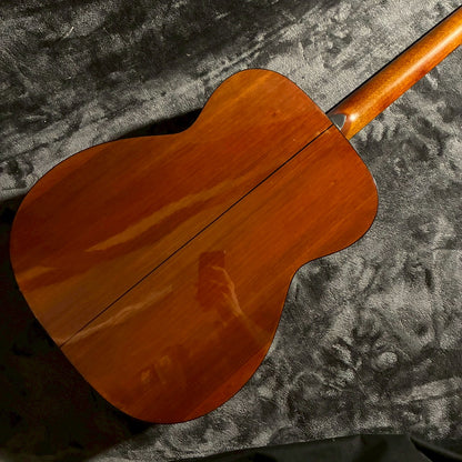 Morris F-01 レフティ 【USED】【1.87kg】