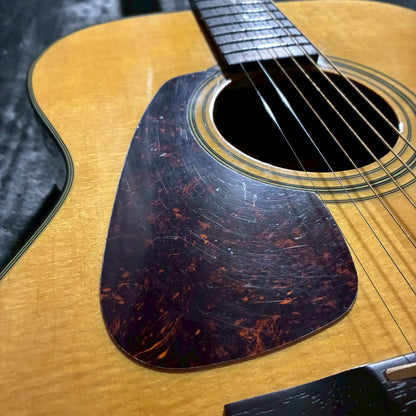 Morris F-01 レフティ 【USED】【1.87kg】