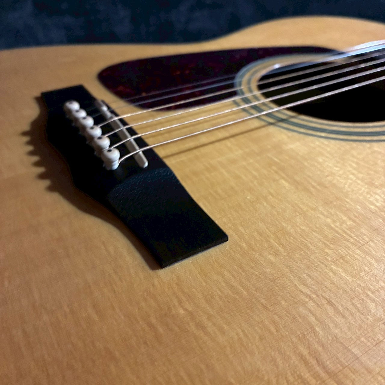 Morris F-01 レフティ 【USED】【1.87kg】