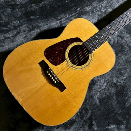 Morris F-01 レフティ 【USED】【1.87kg】