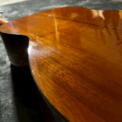 Morris F-01 レフティ 【USED】【1.87kg】