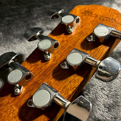 Morris F-01 レフティ 【USED】【1.87kg】