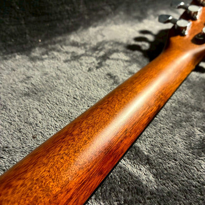 Morris F-01 レフティ 【USED】【1.87kg】