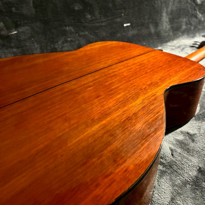 Morris F-01 レフティ 【USED】【1.87kg】