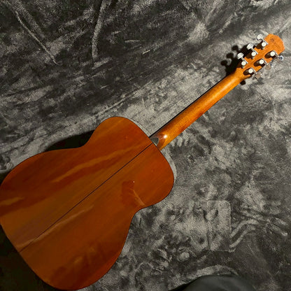 Morris F-01 レフティ 【USED】【1.87kg】