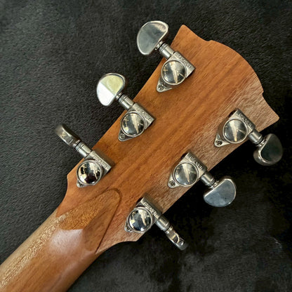 Cole Clark　Touring Series　FL Dreadnought　FL1EC-BM 【USED】　【2.1kg】　