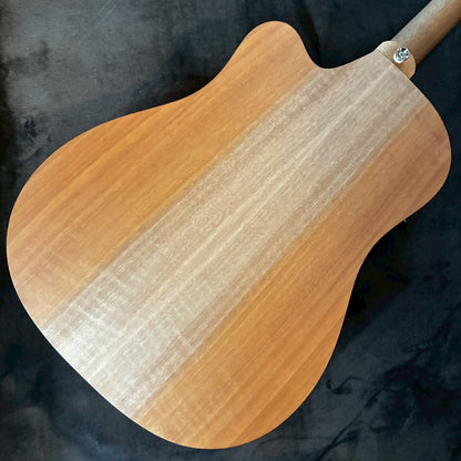 Cole Clark　Touring Series　FL Dreadnought　FL1EC-BM 【USED】　【2.1kg】　