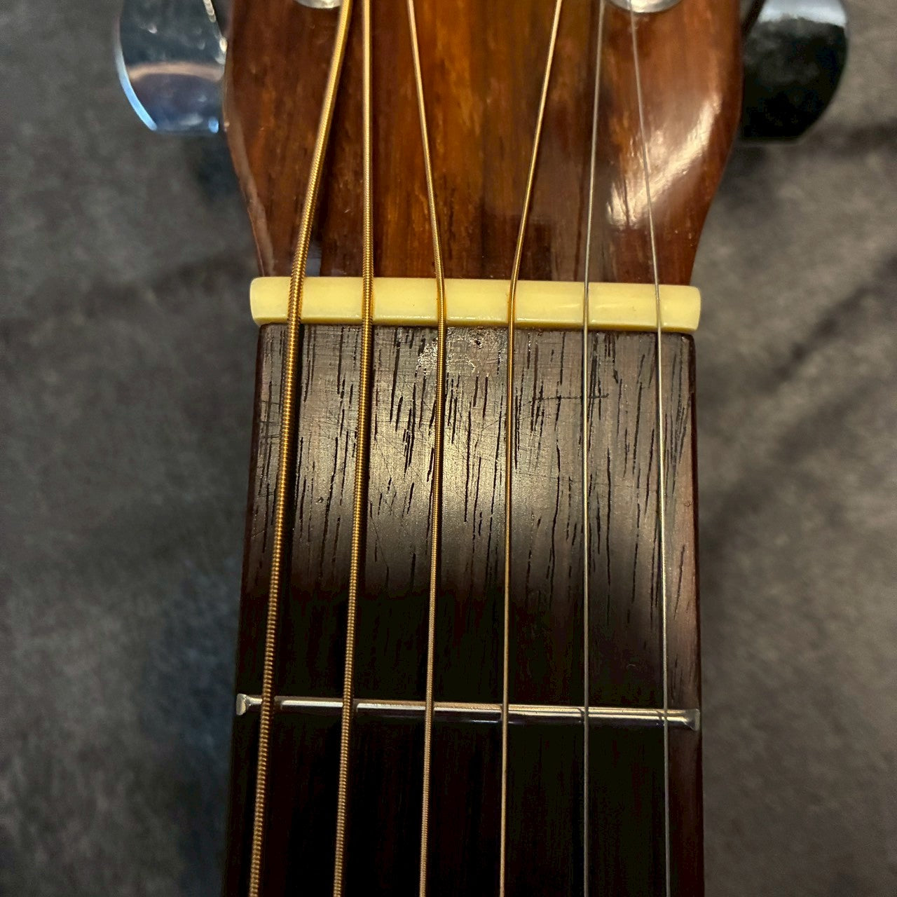 Morris MD502 【USED】【2.08㎏】