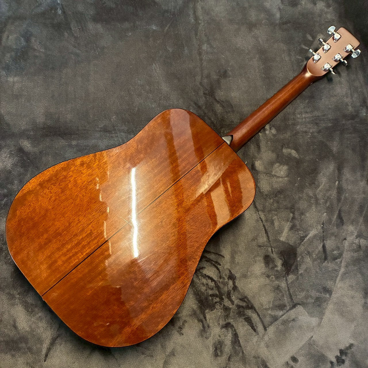 Morris MD502 【USED】【2.08㎏】