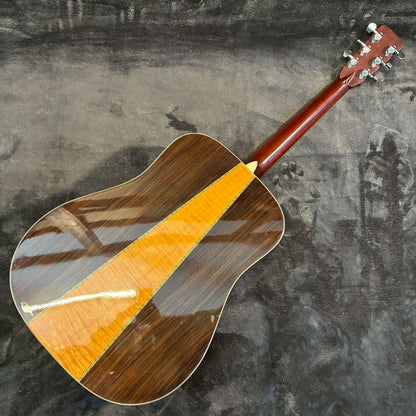 Morris special W-50　【USED】【2.23kg】